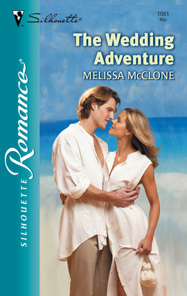 Title details for The Wedding Adventure by Melissa McClone - Available